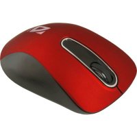 Defender Datum MM-075 Red 52076