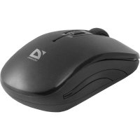 мышь Defender Datum MS-005 Black
