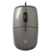 мышь Defender Datum MS-940 Grey
