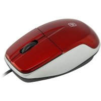 Defender Datum MS-940 Red