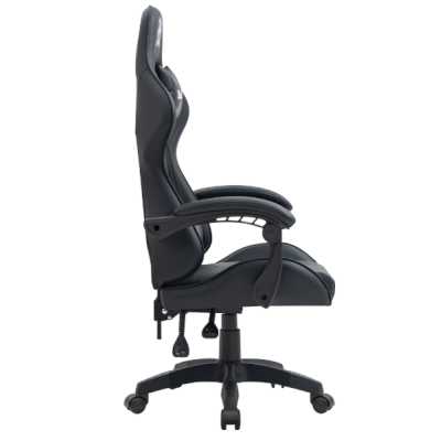 игровое кресло Defender Dayto Black