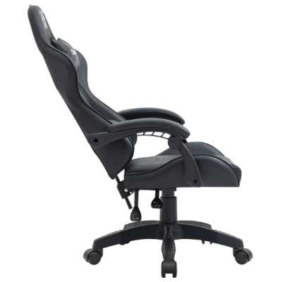 Defender Dayto Black