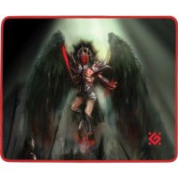 клавиатура Defender Death Knight MKP-007
