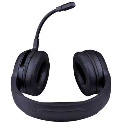 гарнитура Defender Debor Black