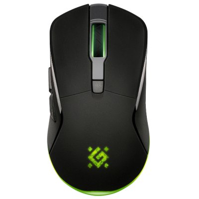 мышь Defender Demon GM-534