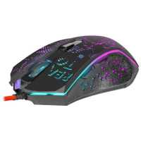 мышь Defender Destiny GM-918