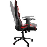 Defender Devastator CT-365 Red