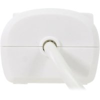 Defender DFS 153 White