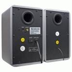 Defender DIAMOND 20