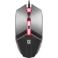 мышь Defender Digit MB-690