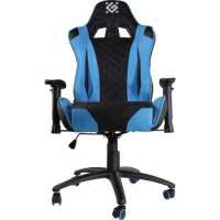 Defender Dominator CM-362 Blue