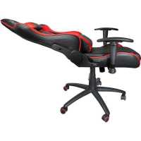игровое кресло Defender Dominator CM-362 Red