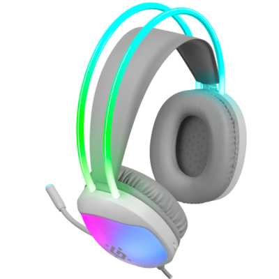 гарнитура Defender Eclipse White