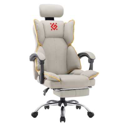 Defender Ego Beige
