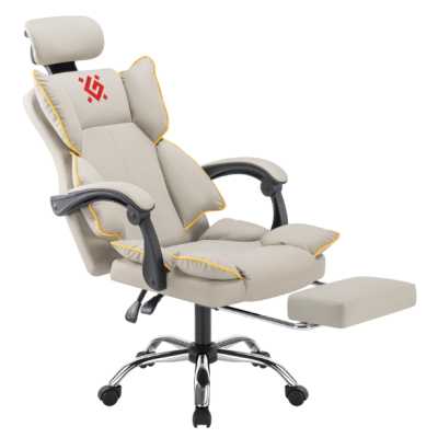 Defender Ego Beige