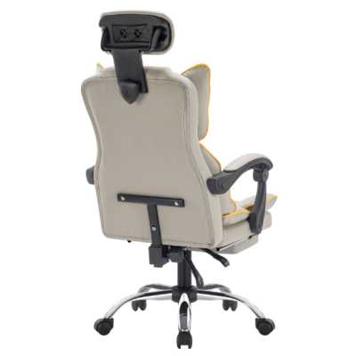 Defender Ego Beige