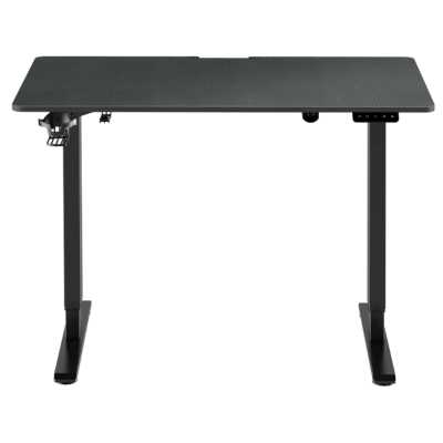 Defender Electric Black 64700