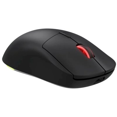 мышь Defender Elite GM-212 Black