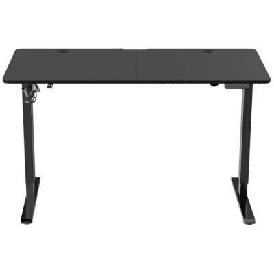 Defender Enazo Black 64701