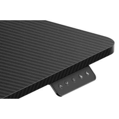 Defender Enazo Black 64701