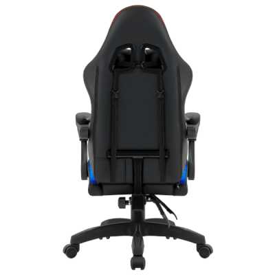 Defender Energy Black