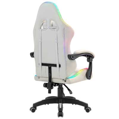 Defender Energy White