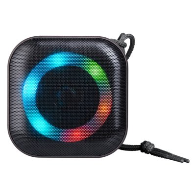 Defender Enjoy 10 Black