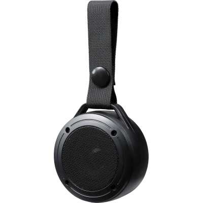 Defender Enjoy 20 Black