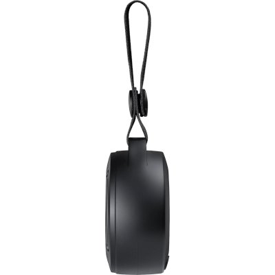 колонки Defender Enjoy 20 Black