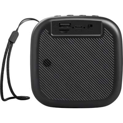 портативная колонка Defender Enjoy 30 Black