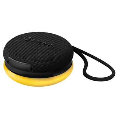 Defender Enjoy 40 Black