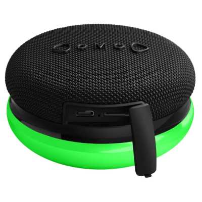 портативная колонка Defender Enjoy 40 Black