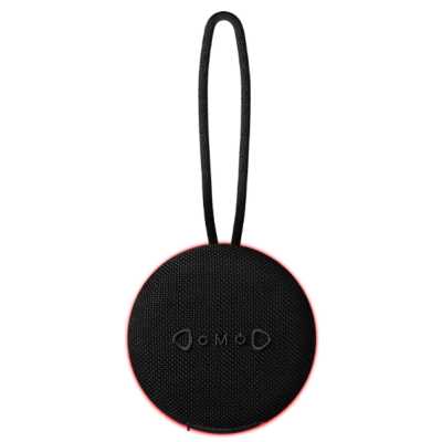 Defender Enjoy 40 Black