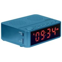 Defender Enjoy M800 Blue