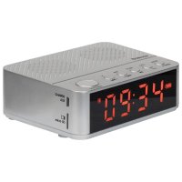 Defender Enjoy M800 Silver