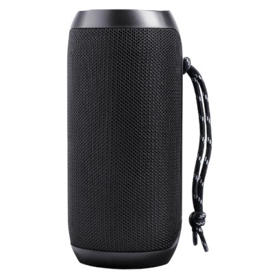 Defender Enjoy S100 Black