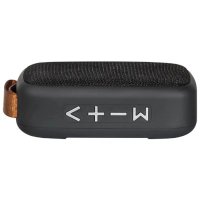 колонка Defender Enjoy S300 Black