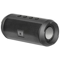 колонки Defender Enjoy S500