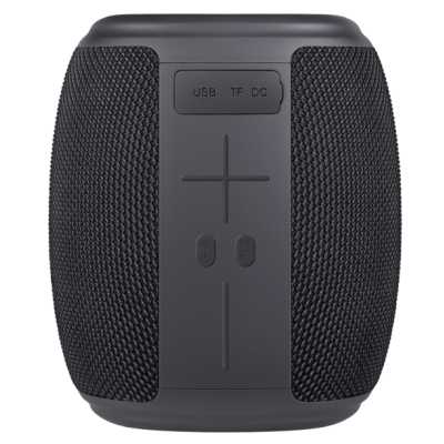 Defender Enjoy S550 Black