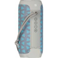 Defender Enjoy S700 Blue
