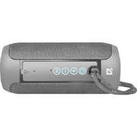 Defender Enjoy S700 Grey