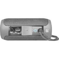 колонка Defender Enjoy S700 Grey