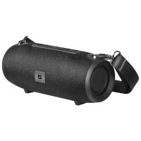 колонки Defender Enjoy S900 Black