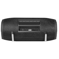 Defender Enjoy S900 Black