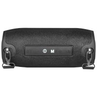 колонки Defender Enjoy S900 Black