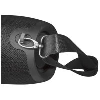 колонки Defender Enjoy S900 Black