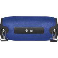 Defender Enjoy S900 Blue