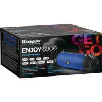 Defender Enjoy S900 Blue