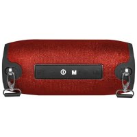 Defender Enjoy S900 Red