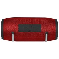 Defender Enjoy S900 Red